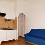 Casa Comer Grisolia *
