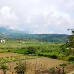 Casa Comer Grisolia شقة