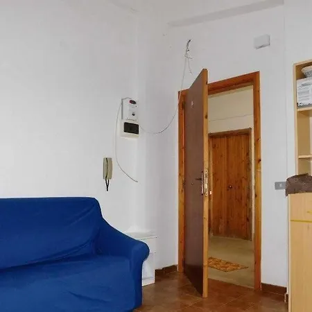 Casa Comer Grisolia Cirella