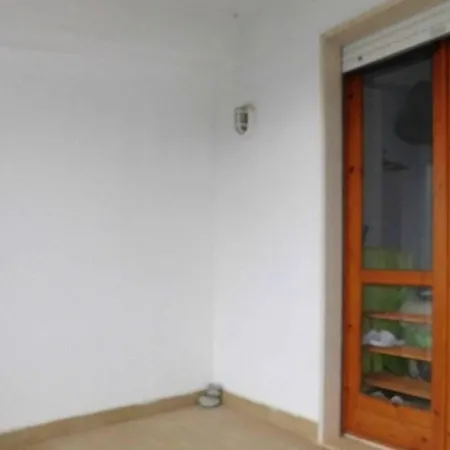 Casa Comer Grisolia Cirella