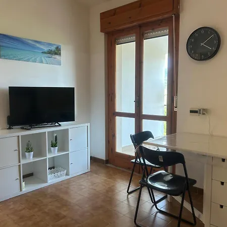 Casa Comer Grisolia