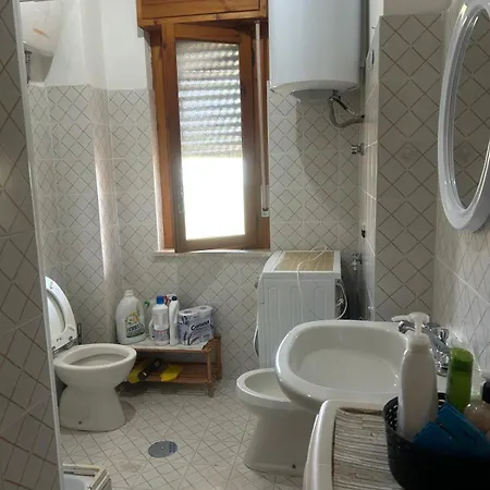 Casa Comer Grisolia *